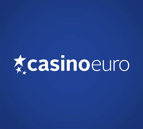 casinoeuro 43|CasinoEuro Review (2024) .